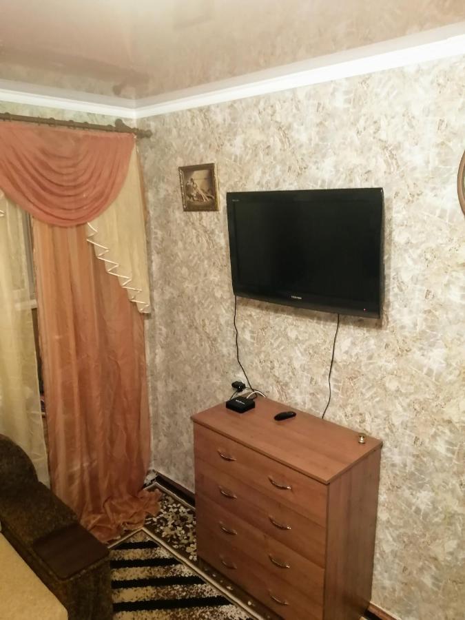 Apartments near the sea Odesa Exterior foto